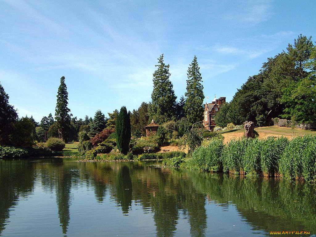 sandringham, uk, , , 